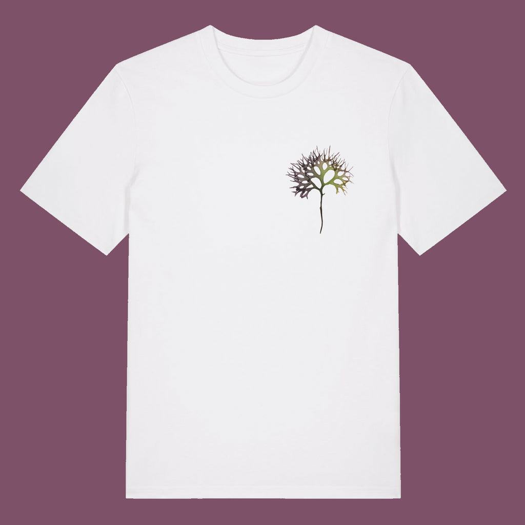 Irish Moss T shirt