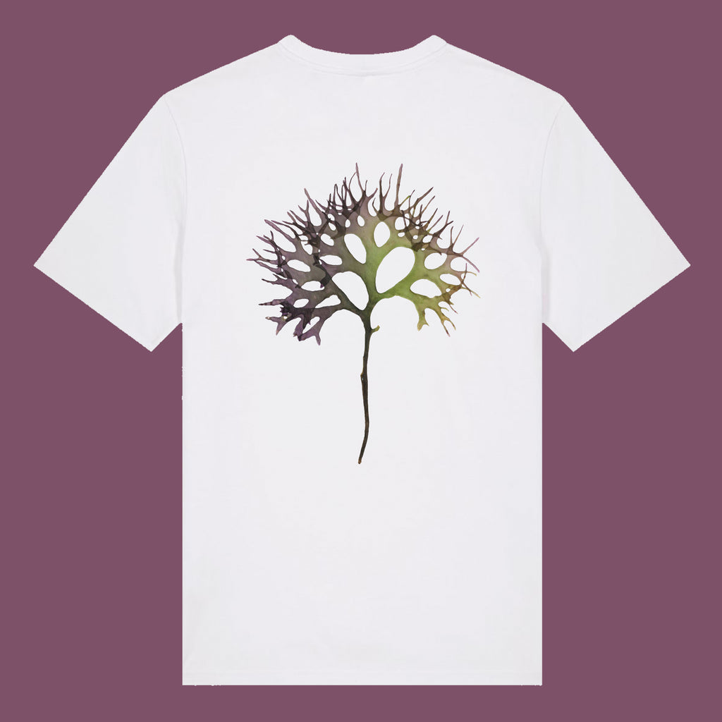 Irish Moss T shirt